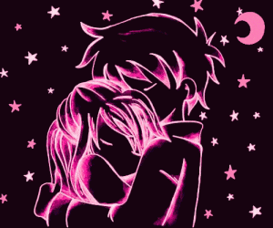 gif de amor12