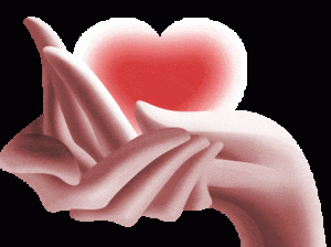 gif de amor11