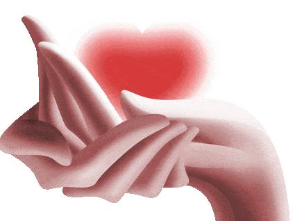 gif-de-amor11-compressor