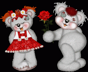 gif de amor12