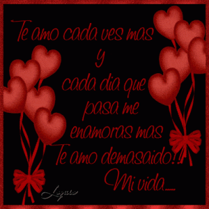 gif de amor13
