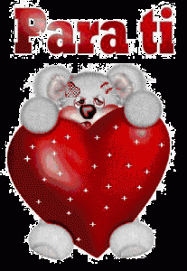 gif de amor8