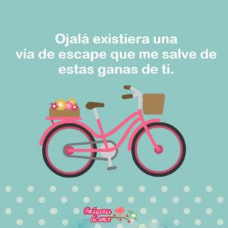 palabras bonitas para enamorar