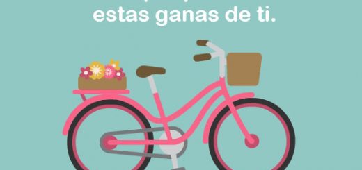 palabras bonitas para enamorar