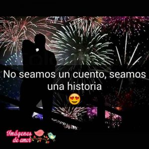 imagen de amor 10