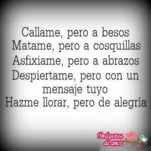 imagen de amor 15
