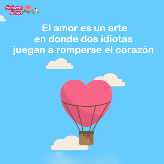 imagen de amor 2