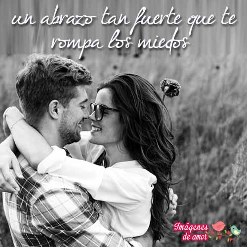 imagen de amor 20