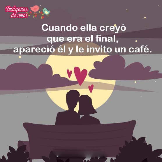 imagen de amor 5