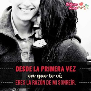 imagen de amor 8