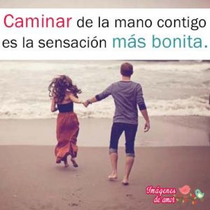 imagen de amor 9