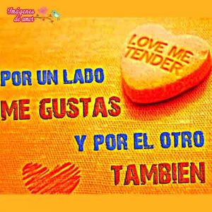 imagen de amor 1