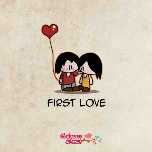 imagen de amor 10