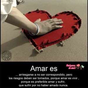 imagen de amor 12