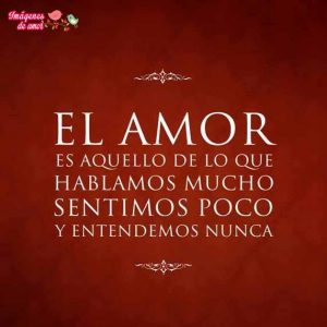 imagen de amor 13