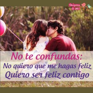 imagen de amor 14