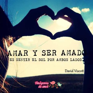 imagen de amor 2