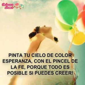 imagen de amor 3