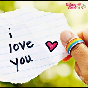 imagen de amor 4