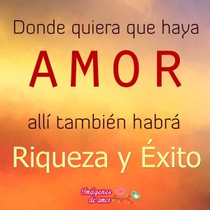 imagen de amor 6