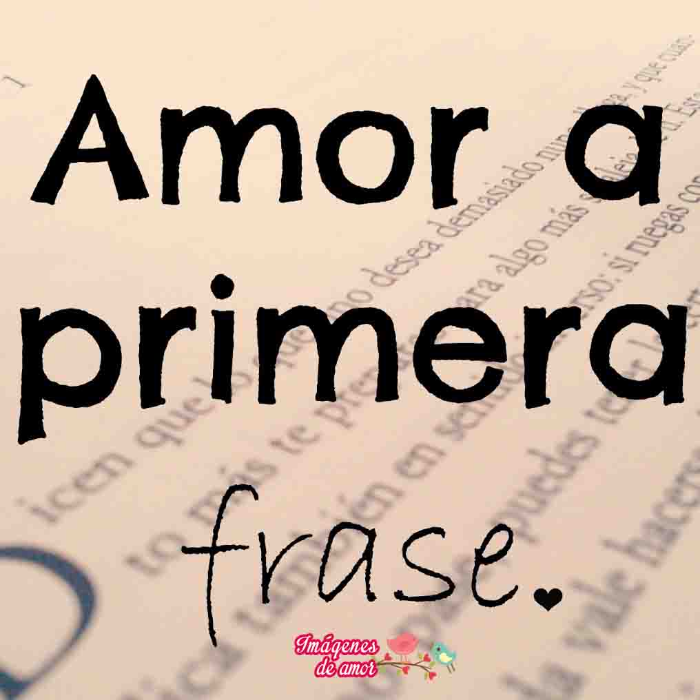 imagen-de-amor7