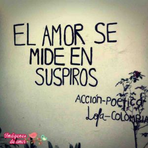 imagen de amor 8
