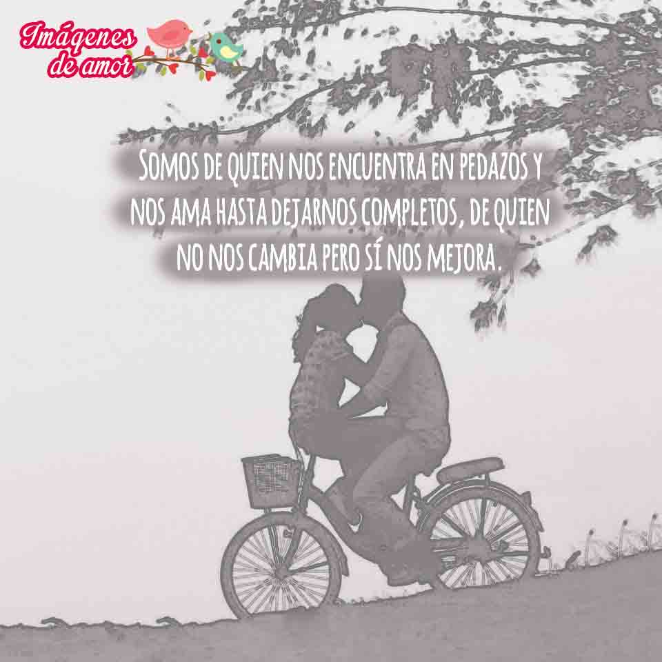 imagenes de enamorados10