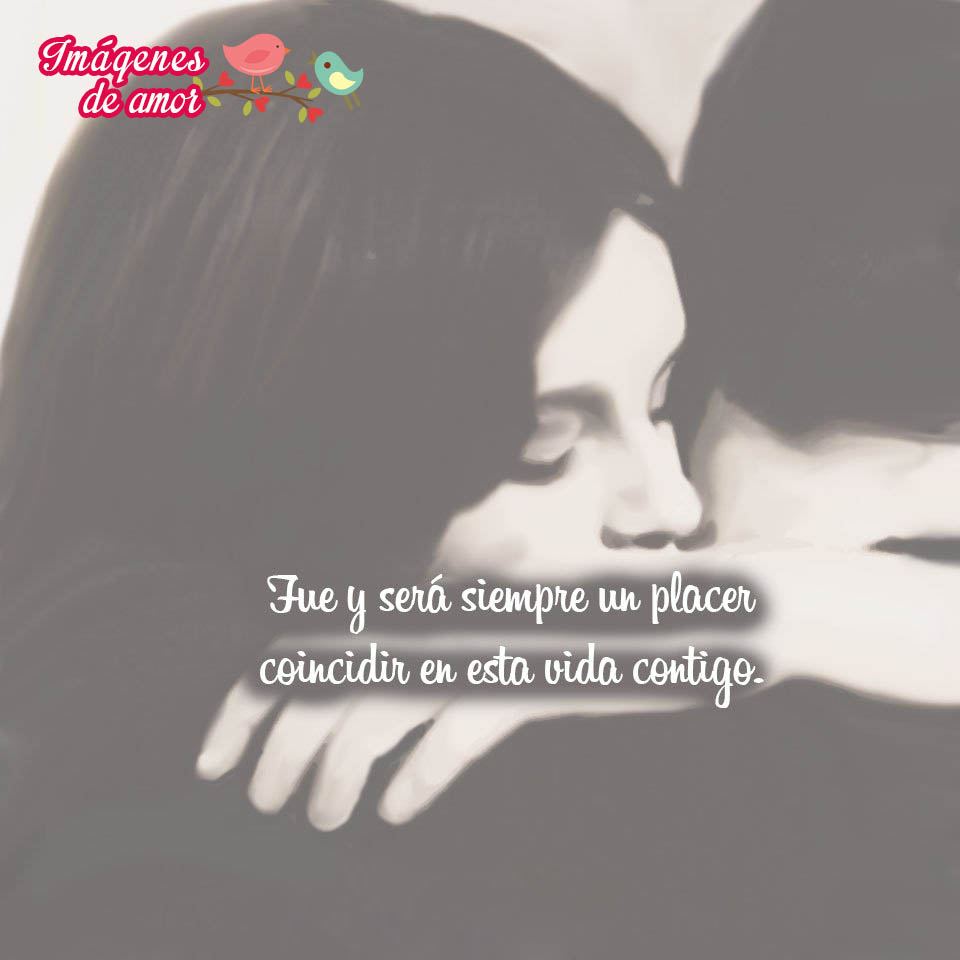 imagenes de enamorados11