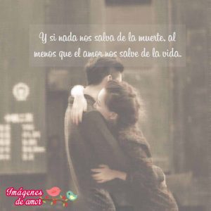 imagenes de enamorados12
