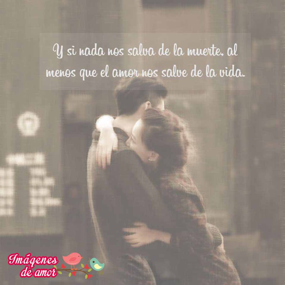 imagenes de enamorados12