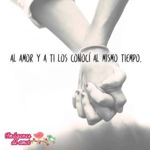 imagen de enamorados13