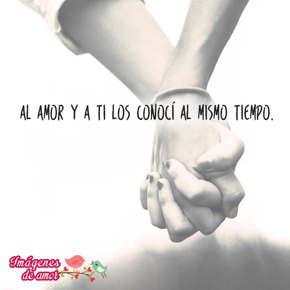 imagenes de enamorados13