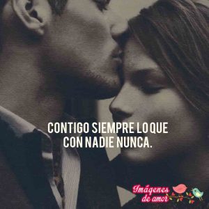 imagen de enamorados14