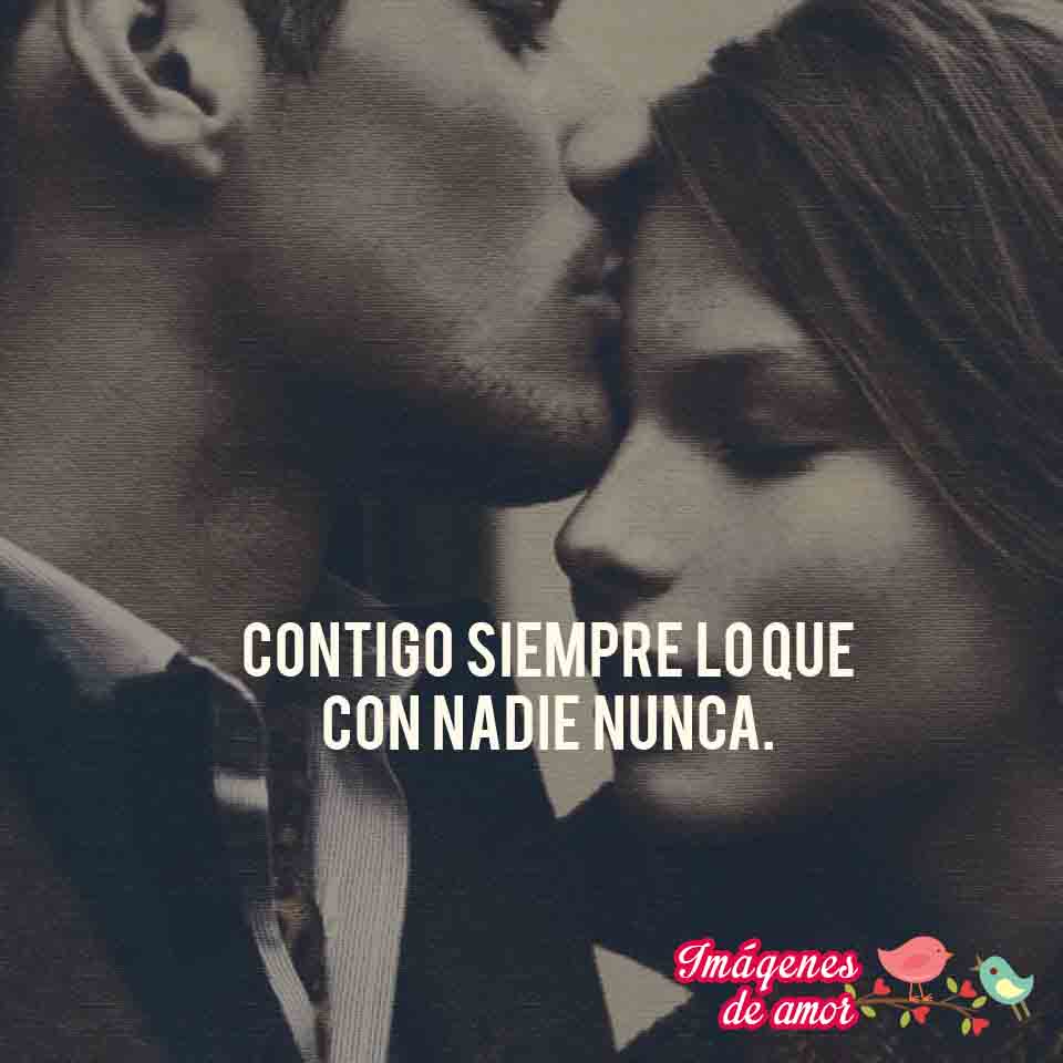 imagenes de enamorados14