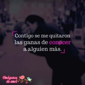 imagen de enamorados15