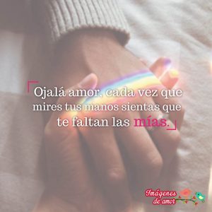 imagen de enamorados16