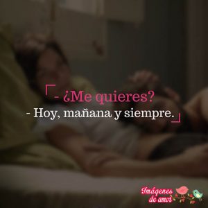 imagen de enamorados17