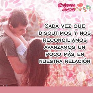 imagen de enamorados3