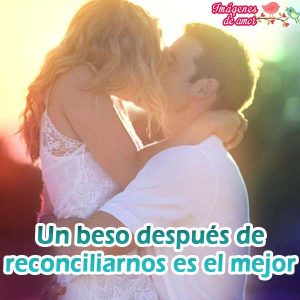 imagen de enamorados4
