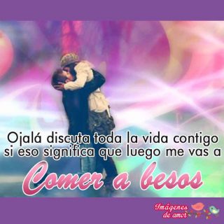 fotografias para enamorados