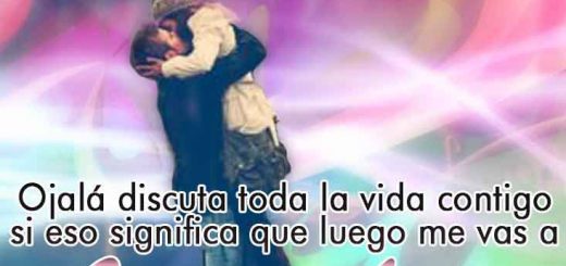 fotografias para enamorados