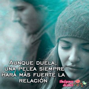 fotografias para enamorados