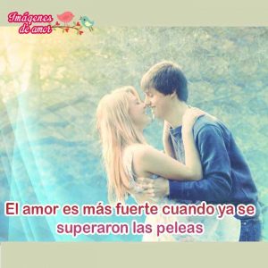 imagen de enamorados7