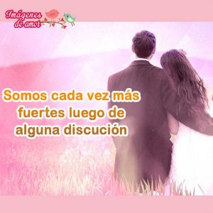 imagen de enamorados8