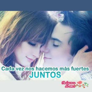 imagen de enamorados9