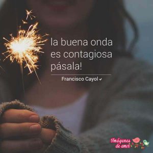 imagenes parara facebook 1