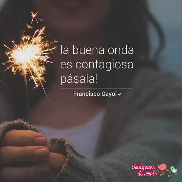 imagen-para-facebook