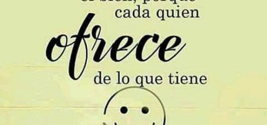 imagenes bonitas para facebook para compartir