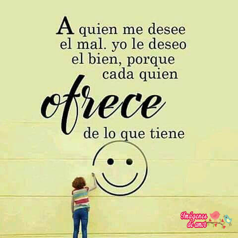 imagenes bonitas para facebook para compartir