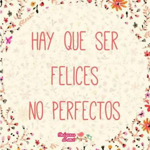 imagenes parara facebook 11
